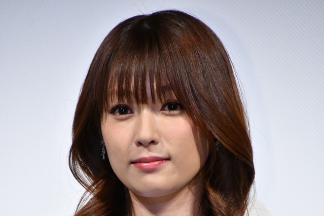 深田恭子、千鳥ノブからの失礼質問にア然「そんなこと聞くんですか?」 画像