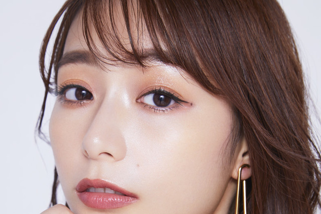 宇垣美里、美容本発売記念でオンラインイベント開催決定!トークショー&個別お話会を実施 画像