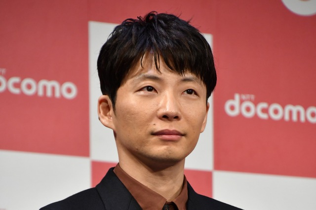 『ノンストップ!』テーマ曲はもともとバナナマン日村へのバースデーソング 星野源明かす 画像