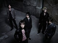 映像のなかのUVERworldを探せ！　PVに加えてオリジナルゲームも公開 画像
