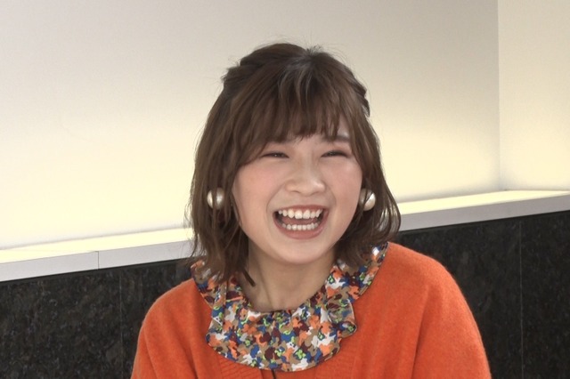 伊藤沙莉は恋愛面で重すぎる!?友人・千葉雄大が暴露 画像