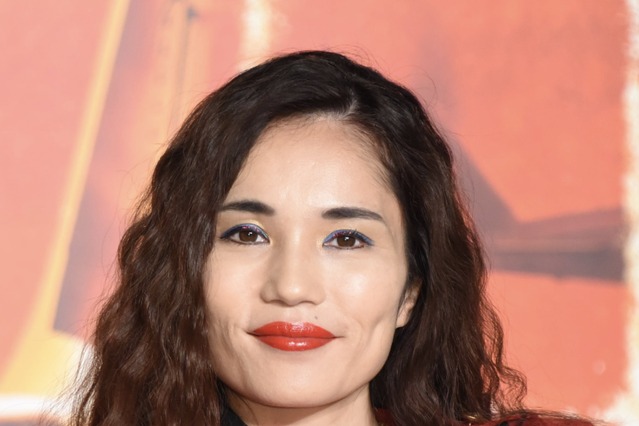 平野ノラ、妊娠後の体の変化明かす!体重8キロ増で「とにかく腰が痛む」 画像