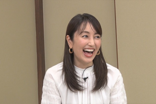 矢田亜希子に“ヤンキー疑惑”が浮上!? 画像