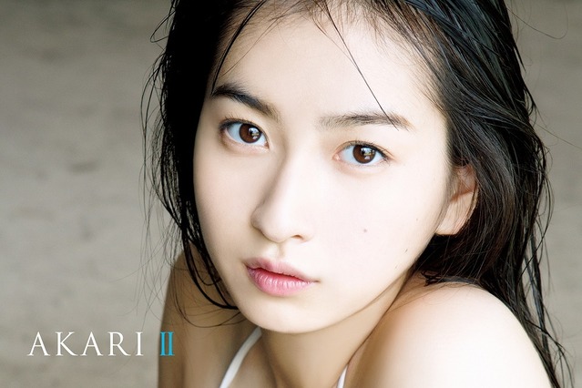 植村あかり&真野恵里菜の写真集、計3タイトルが電子化 画像