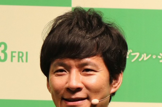 ABEMA、渡部建の謝罪会見をノーカットで生中継！ 画像