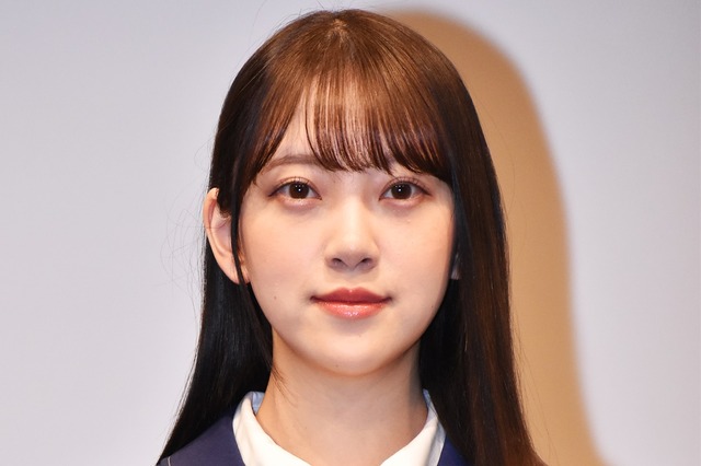 乃木坂・堀未央奈、“高めツインテール”姿が可愛すぎる!インスタ投稿にいいね5万件越え 画像