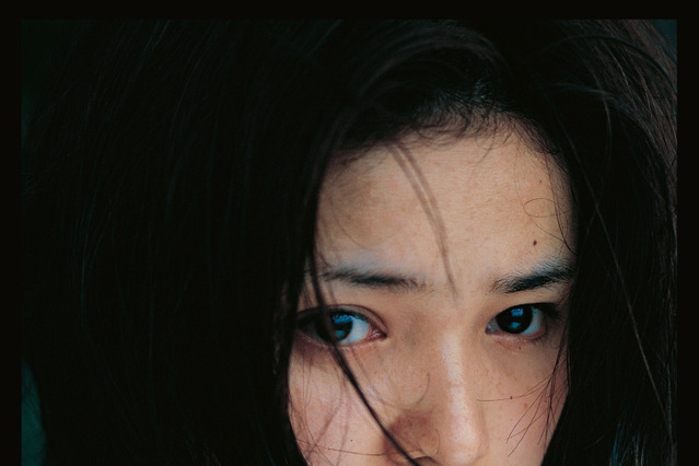 最新ヌードも掲載！水沢アキ、45年の軌跡まとめた写真集が発売！ 画像