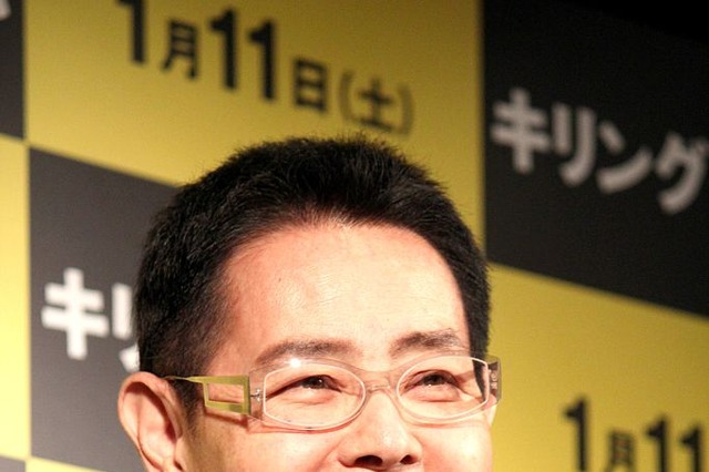 加藤茶、志村けんさんと交わしていた最後の約束明かす 画像
