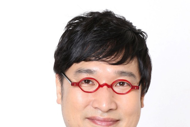 南キャン山里&渡辺直美、『NHK紅白歌合戦』“副音声”ウラトークの司会に決定! 画像