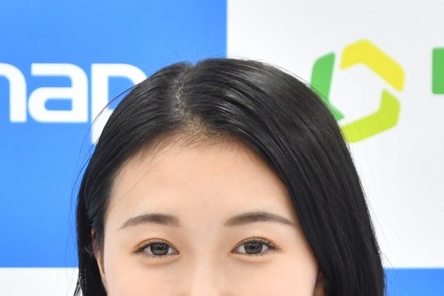 舞子、グラビアデビュー1周年を報告!ファン「ベテラン感がでてる」「原石!」と称賛 画像
