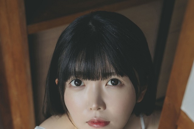 小野寺梓、フレッシュなビキニ姿でファン魅了!デジタル写真集発売 画像
