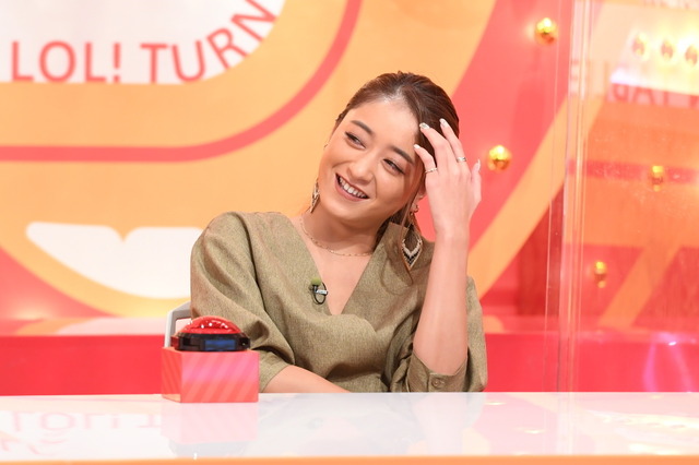 クロちゃん、大好きなみちょぱに“曲”で告白!歌詞に込められた思いにスタジオ震撼 画像