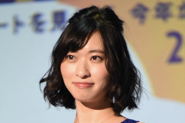倉持由香、第1子妊娠を報告！出産は来年5月予定 画像