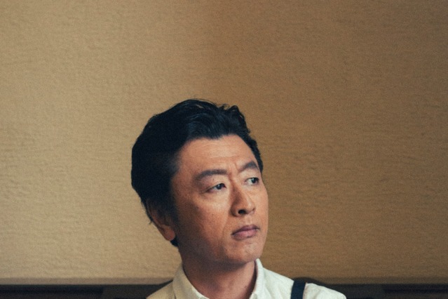 【NHK紅白歌合戦】桑田佳祐が紅白にVTRで出演! 楽曲提供の坂本冬美にエール 画像