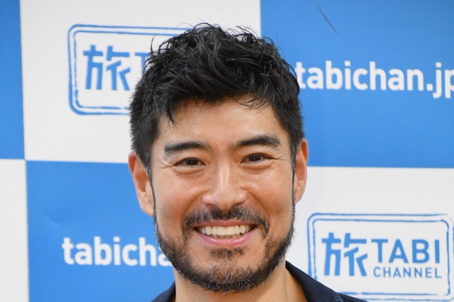 高嶋政宏、橋本環奈から「うるせぇな！オメェ！」！陣内智則が暴露 画像