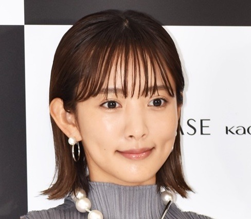 夏菜、インスタでも結婚を報告！「楽しく明るくスマイルいっぱいで過ごしていきます」 画像