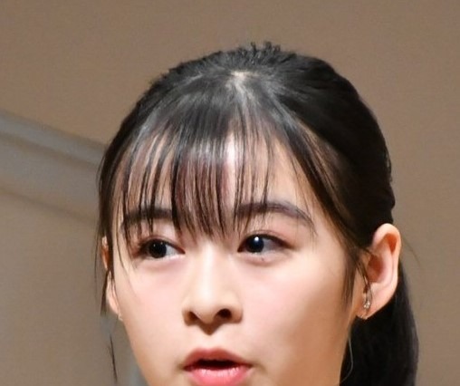 森七菜、新事務所との業務提携にあたり陳謝「ご心配を…」 画像