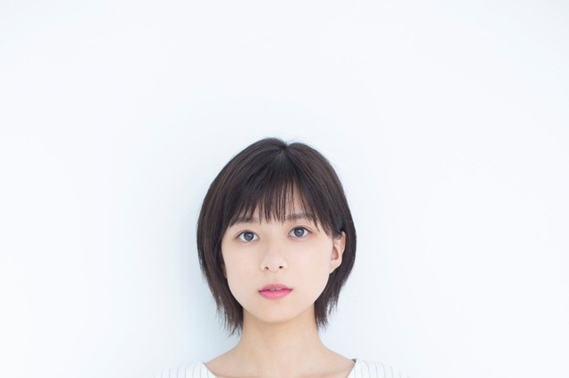 芳根京子×永作博美が女性週刊誌の編集者コンビ演じる！NHKドラマ『半径5メートル』 画像