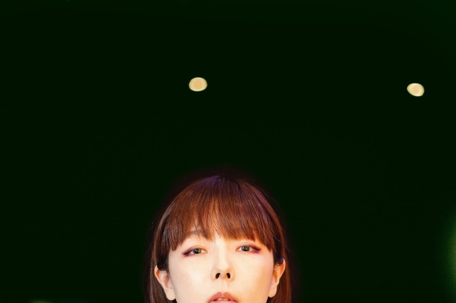 aiko、『SONGS』出演決定！ファンからのメッセージ募集もスタート！ 画像