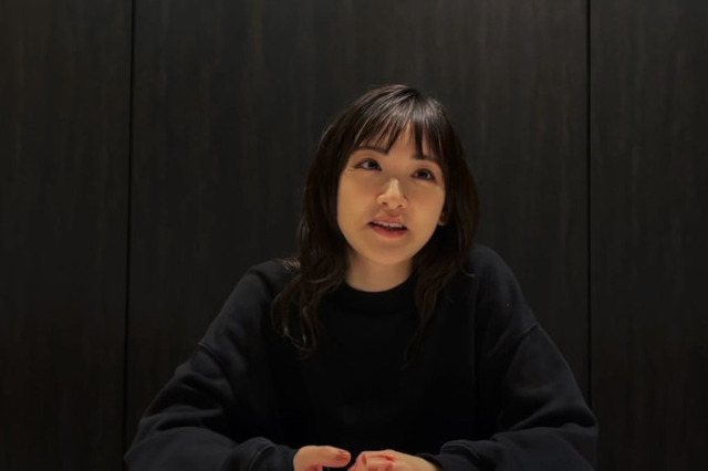 元乃木坂46・生駒里奈、最新フィッシング詐欺被害に!『爆報!THE フライデー』で手口公開 画像