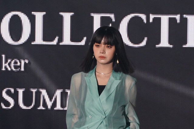 【TGC 2021】池田美優・池田エライザ・飯豊まりえら豪華モデルがTGCに集結 画像