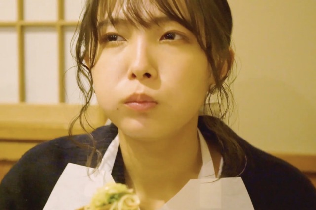 寺本莉緒、YouTubeチャンネルで連ドラ企画!イラスト、テーマソング一般公募 画像