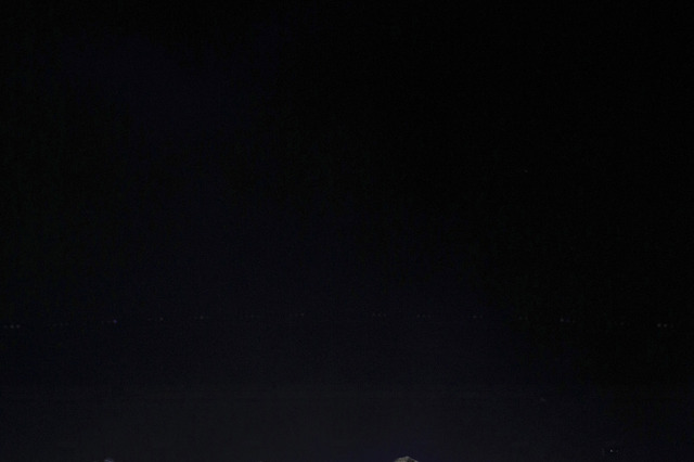 BTS、“第63回グラミー賞”に「ノミネートされたことは信じられないほどの名誉」 画像