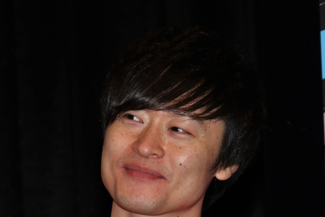 和牛・川西、テレビ出演への知られざる葛藤明かす「自分たちは調理法に合う食材」 画像