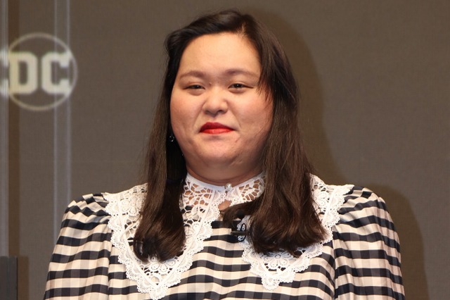ぼる塾・田辺智加、きりやはるかと同居スタート「おうちが決まりました」 画像