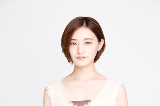 元乃木坂46・中田花奈、麻雀プロテスト合格後初となるタイトル戦で決勝進出！ 画像