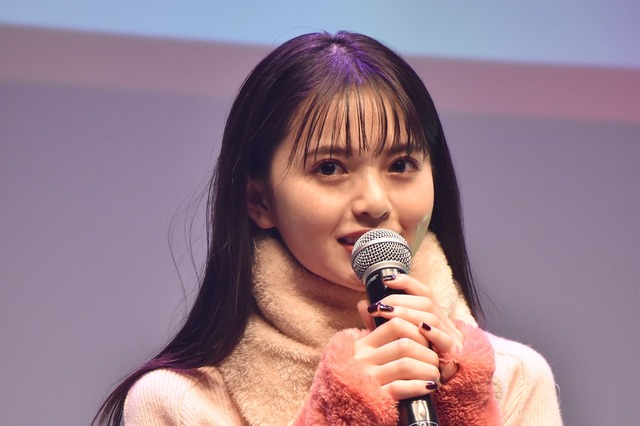 齋藤飛鳥、フォーリンデブ・はっしーに「あのデブ…」と失言してしまい赤面謝罪 画像