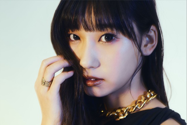 「U-18歌うま甲子園2020」出場の歌うま高校生シンガー！下北姫菜がデビュー！ 画像
