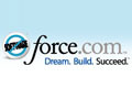 セールスフォース・ドットコム、Cloud 2のための5つの新サービスを含む「Force.com 2」を発表 画像