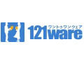 NEC、情報サイト「121ware」のPCサポートページを一新 〜 UMPCにも配慮 画像