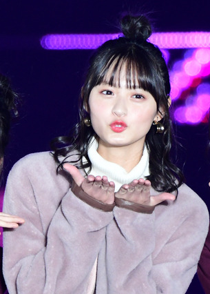 乃木坂46の27枚目シングル、センターは次世代エース遠藤さくら! 画像