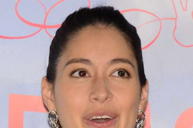森泉、兄妹のなかで「私が一番静か」…YOU「ウソでしょ!?」と愕然 画像