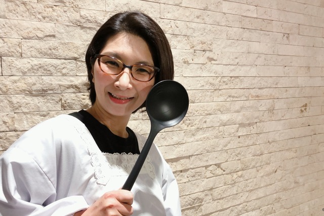 くわばたりえ、インスタ開設！音声プラットフォームVoicyも 画像