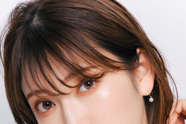 スタッフ応募総数4000件越え!吉田朱里部署の活動内容が明らかに! 画像