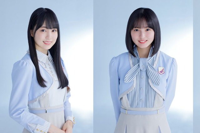 乃木坂46、新曲「ごめんねFingers crossed」初オンエア決定！6日放送『乃木坂LOCKS!』 画像