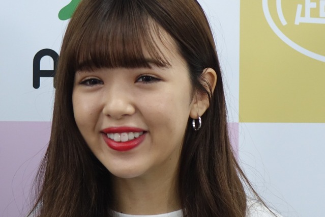 藤田ニコル、700万の白ベンツを即決購入「買います」 画像