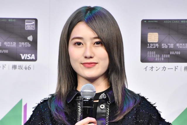 守屋茜、度が過ぎた節約生活…家の中では真っ暗「無駄に光浴びなくていい」 画像