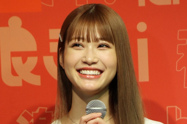 めるる、千鳥ノブから「ハッピースって意味分からん」とディスられ涙目 画像