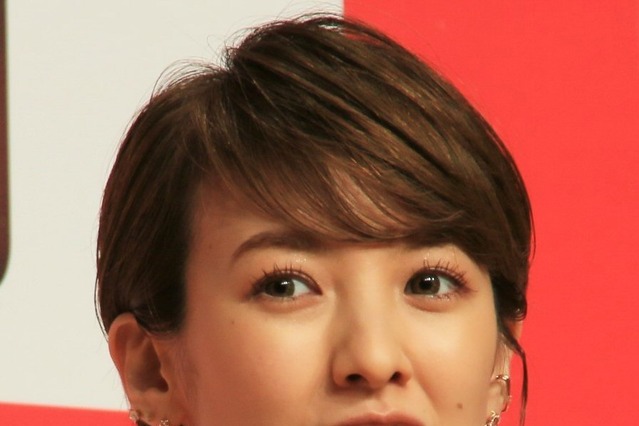 南明奈、不妊治療の重圧を明かす「人工授精をしようと思っていた」涙する場面も 画像