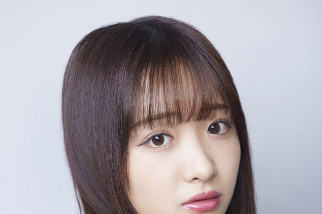 恋リア出演の人気モデルらが出演！TikTokドラマ『キミと舞う恋』本日配信開始！ 画像