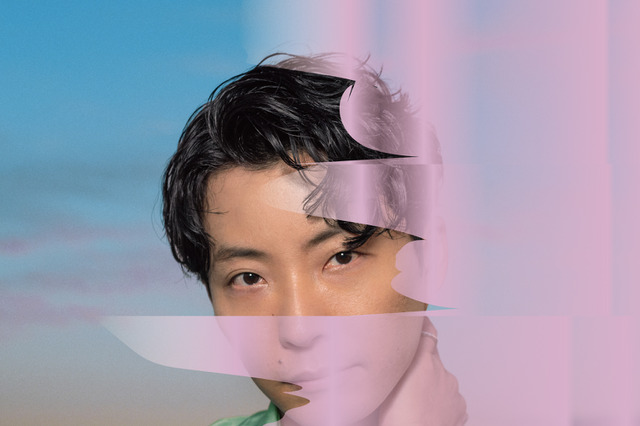 星野源、新曲「不思議」MVが早くもYouTubeで230万回再生突破 画像