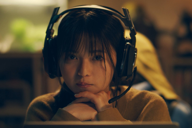 乃木坂46、最新シングルの特典映像が決定！4年ぶりに全メンバーの個人PVを収録！ 画像
