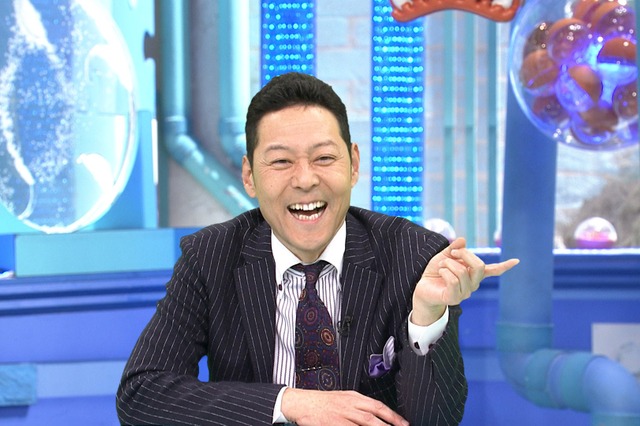 峯岸みなみ、AKB48卒業コンサート直後に落とし穴！今夜放送『芸能人が本気で考えた！ドッキリGP SP』 画像
