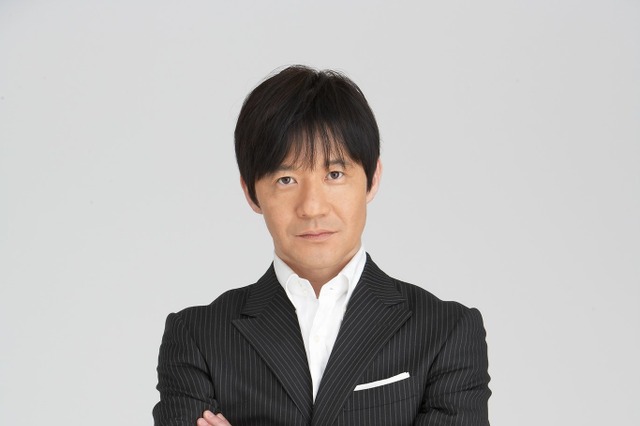 NHK音楽番組『ライブ・エール』今年も放送決定！司会は内村光良＆桑子真帆 画像