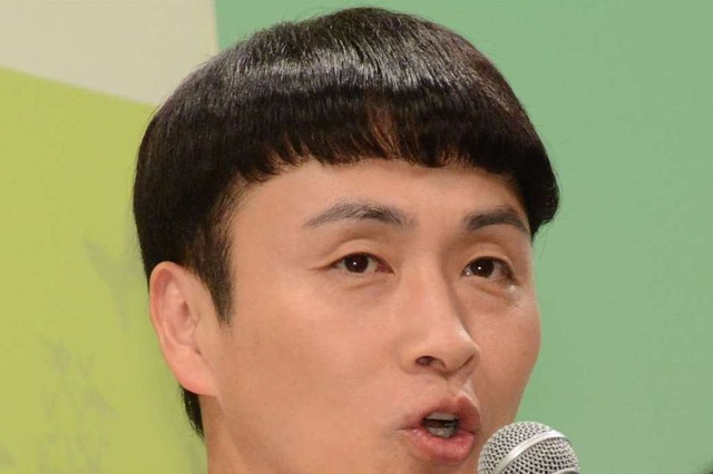 児嶋一哉、おバカ克服のために小学生新聞や漢字ドリルで勉強 画像