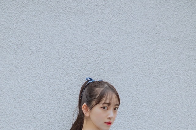 元乃木坂46・堀未央奈のガーリーワンピ姿が「シンデレラ」「可愛すぎ」と評判！ 画像